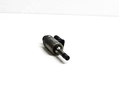 Other AUDI A4 B9 Avant (8W5, 8WD) 1.4 TFSI | BP6871807O1 