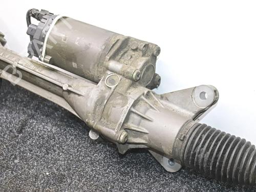 Steering rack AUDI A5 (F53, F5P) 2.0 TFSI quattro | BP36761943M22 - Image 7