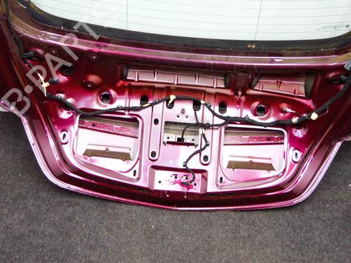 Other OPEL INSIGNIA A (G09) 1.8 (68) | BP7539276O1 