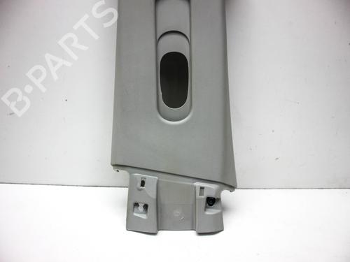 Andre JEEP COMPASS (MK49) 2.4 | BP29919198O1