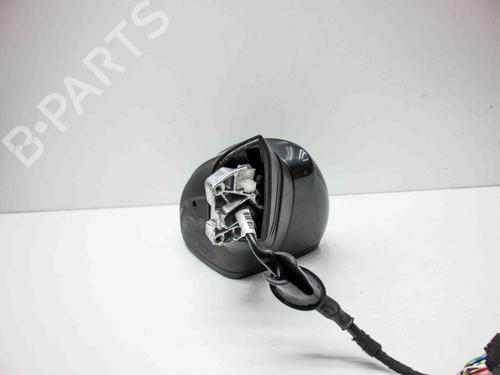 Right mirror CUPRA BORN (K11) 58 e-boost | BP29310735C27 