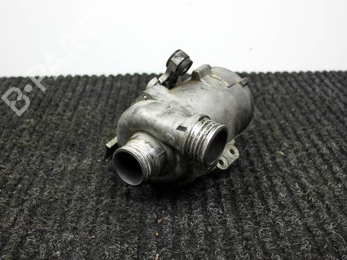 Auxiliary water pump BMW 5 (F10) 530 i | BP26513731M111 