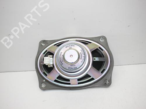 Speaker NISSAN ALTIMA (L33) 2.5 | BP36011569E2 - Image 5