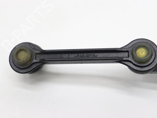 Electronic sensor MERCEDES-BENZ G-CLASS Platform/Chassis (W464) G 350 D 4-matic (464.320) | BP39546382M84 - Image 8