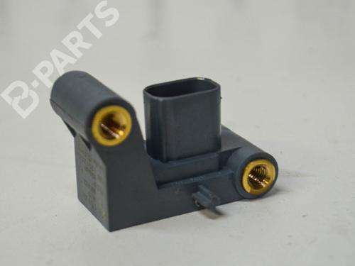 Elektronisk sensor BMW 5 Touring (F11) 520 d | BP8849259M84 