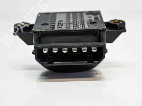 Switch AUDI Q7 (4LB) 3.0 TDI quattro | BP7915492I30