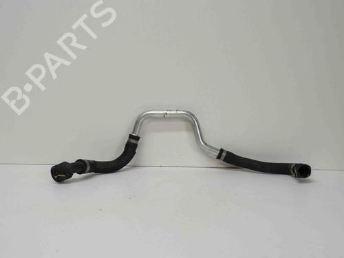 Used Pipe BMW X5 (F15, F85) xDrive 40e (279 hp) 28820409