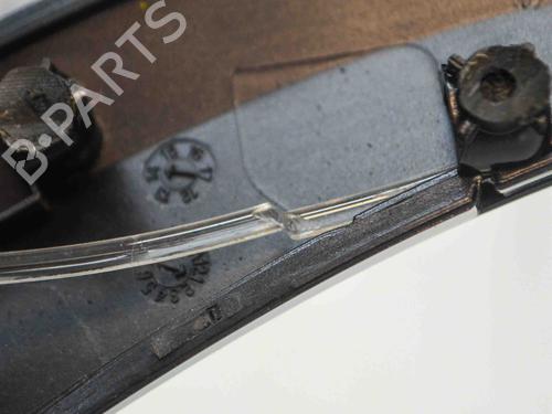 Other BMW 4 Coupe (F32, F82) 428 i | BP10300099O1