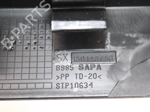 Other ALFA ROMEO STELVIO (949_) 2.0 Q4 | BP30106891O1