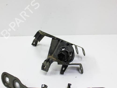 Support BMW 5 (F10) 535 i | BP19940267C155 