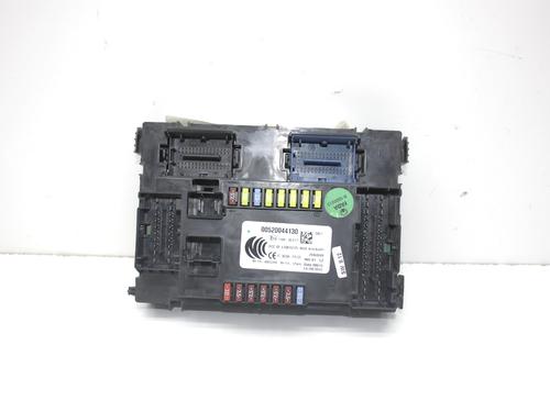 Used Electronic module Electronic module JEEP RENEGADE SUV (BU, B1, BV) 2.4 (179 hp) 36520660 36520660