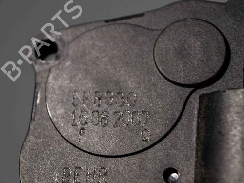 Elektronisk modul AUDI A4 B8 (8K2) 1.8 TFSI | BP14682980M83 