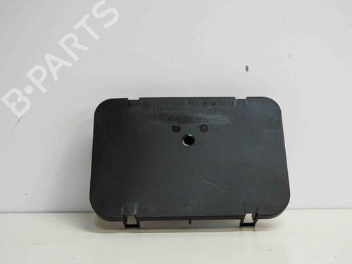 Used Grille BMW X5 (F15, F85) sDrive 25 d (231 hp) 14671238