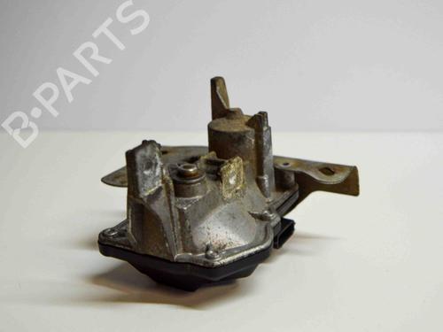 Used Electronic module NISSAN JUKE (F15) 1.5 dCi (110 hp) 14670220