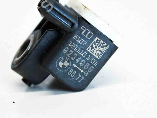 Used Electronic sensor BMW 3 Touring (F31) 320 d (184 hp) 6490913