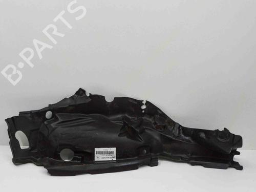 BP16717614O1 main image