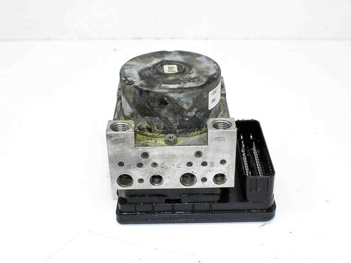 Used ABS pump FORD USA MUSTANG Coupe 3.7 V6 (305 hp) 28821442