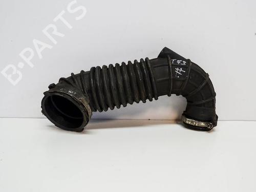 Used Support AUDI A4 B8 (8K2) 2.0 TDI (143 hp) 14688940