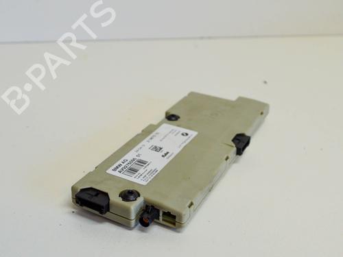 Electronic module BMW 5 (F10) 535 i | BP13933128M83 