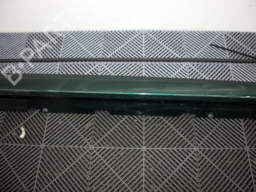 Right sideskirt ALFA ROMEO STELVIO (949_) 2.0 Q4 | BP29945438C114