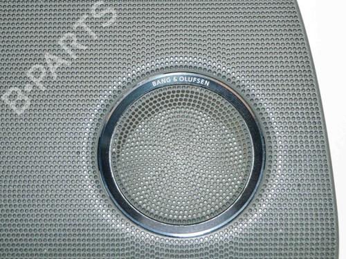 Other AUDI A4 B8 (8K2) 2.0 TFSI | BP14678526O1