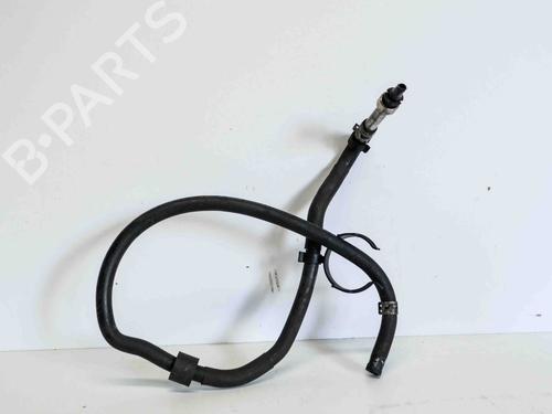 Rør VW JETTA III (1K2) 2.0 TFSI (200 hp) 14690817