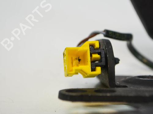 Seat buckle MERCEDES-BENZ C-CLASS T-Model (S204) C 220 CDI (204.202) | BP14670933I32 
