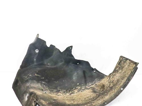 Wheel arch BMW X3 (F25) xDrive 28 i | BP26513223C56