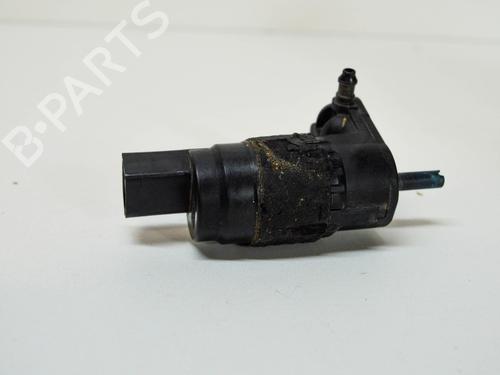 Sprinklervæskepumpe AUDI Q5 (8RB) 3.2 FSI quattro | BP14678339E24 