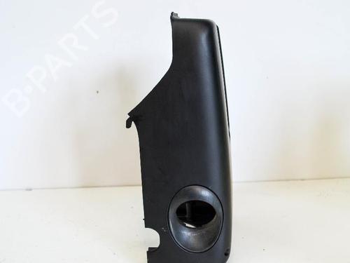 Other SEAT ALHAMBRA (7V8, 7V9) 1.9 TDI | BP14689446O1 