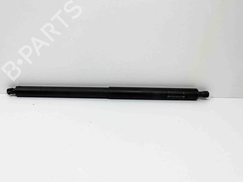 Used Tailgate lift support BMW X2 (F39) sDrive 20 i (192 hp) 28820702