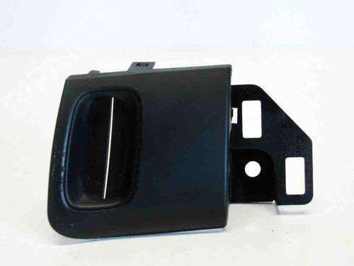 other-audi-a4-b8-avant-8k5-20-tdi-quattro-8k2905219a-2007-2008-2009-2010-2011-2012-2013-2014-2015-2016-2017-14683307 main image