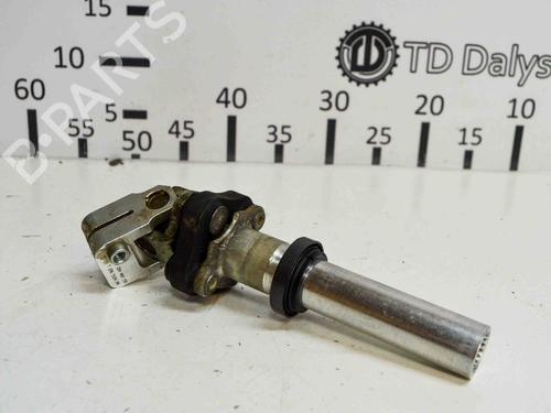 BP14672235M114 main image