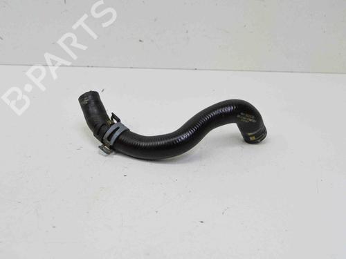 Tubo AUDI A4 B9 (8W2, 8WC) 2.0 TFSI (190 hp) 16020419