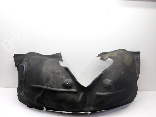 BP30596541C56 main image