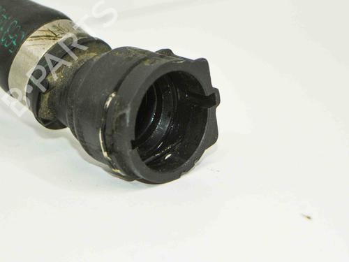 Pipe BMW 4 Coupe (F32, F82) 428 i xDrive | BP14681830M125