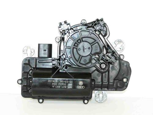Modulo electronico AUDI A4 B9 Avant (8W5, 8WD) 1.4 TFSI (150 hp) 6487769