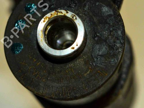 Injector FORD KUGA II (DM2) 1.5 TDCi | BP8348128M100 