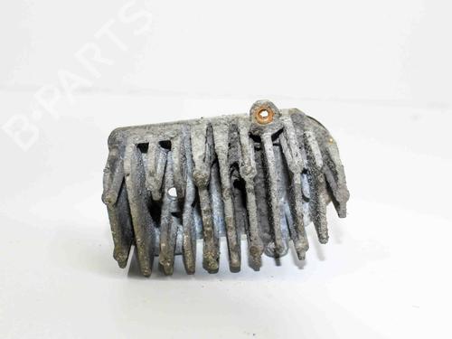 Elektronische module MERCEDES-BENZ C-CLASS T-Model (S205) C 350 e (205.247) (211 hp) 18200583