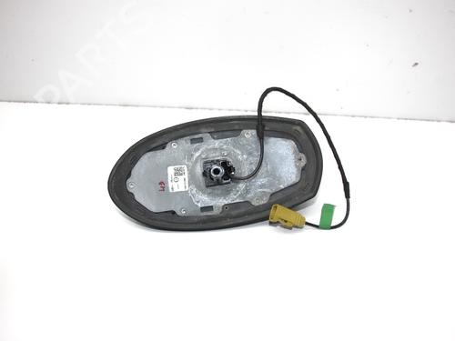 Antenne/Base ALFA ROMEO GIULIA (952_) 2.0 (952ACA25) | BP38194966C140 - Image 7