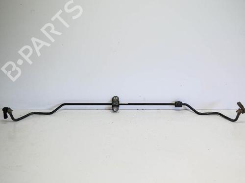 Used Anti roll bar BMW 4 Coupe (F32, F82) 420 d (184 hp) 14691520