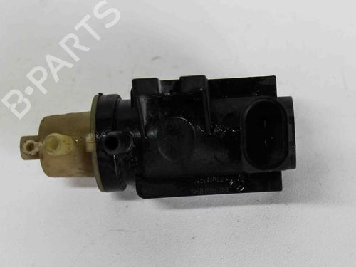 Electronic sensor VW GOLF V (1K1) 1.9 TDI | BP14681958M84