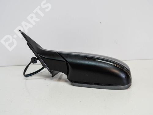 Left mirror AUDI A5 (8T3) 2.0 TDI | BP6500150C26 