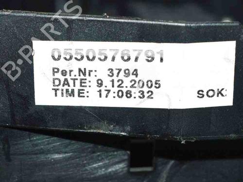 Fuse box VW TOUAREG (7LA, 7L6, 7L7) 3.0 V6 TDI | BP6486830E1 