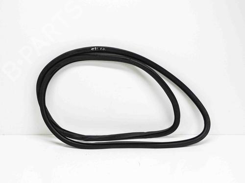 Gummiliste VW GOLF PLUS V (5M1, 521) 1.6 FSI (115 hp) 14684587