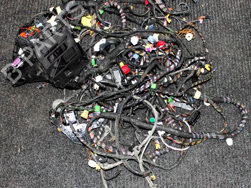 Wiring harness VW ARTEON (3H7, 3H8) 2.0 TSi 4motion | BP28821937E16 - Image 2