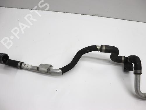 Pipe MERCEDES-BENZ G-CLASS Platform/Chassis (W464) G 350 D 4-matic (464.320) | BP39145683M125 - Image 6