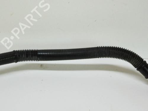 Other AUDI A6 C7 (4G2, 4GC) 2.0 TFSI quattro | BP14678214O1 
