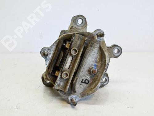 Supporto cambio AUDI A4 B8 Avant (8K5) 2.0 TFSI (211 hp) 8853307