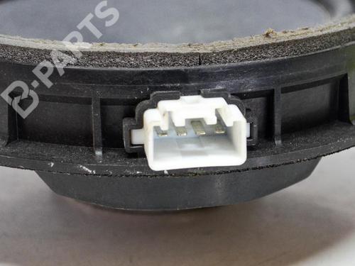 Speaker JAGUAR XF I (X250) 2.2 D | BP8073111E2 